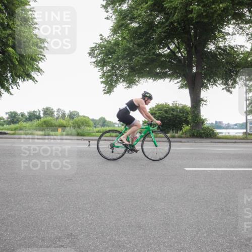 15.06.2025 - 7 Türme Triathlon Yannick Fuchs http://msf.ph/oto/7984249 15.06.2025 09:47:28 Radfahren 97, 99 meine-sportfotos.de