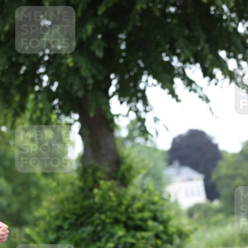 15.06.2025 - 7 Türme Triathlon Yannick Fuchs http://msf.ph/oto/7984255 15.06.2025 11:38:06 Radfahren 304, 307 meine-sportfotos.de