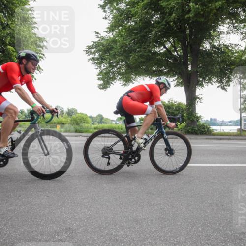 15.06.2025 - 7 Türme Triathlon Yannick Fuchs http://msf.ph/oto/7984270 15.06.2025 09:48:36 Radfahren 31, 33, 34, 35, 71, 74, 75, 101, 104 meine-sportfotos.de