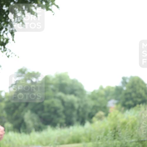 15.06.2025 - 7 Türme Triathlon Yannick Fuchs http://msf.ph/oto/7984271 15.06.2025 11:38:06 Radfahren 304, 307 meine-sportfotos.de