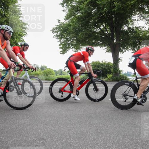15.06.2025 - 7 Türme Triathlon Yannick Fuchs http://msf.ph/oto/7984273 15.06.2025 09:48:37 Radfahren 31, 33, 34, 35, 71, 74, 75, 101, 104 meine-sportfotos.de