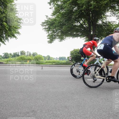 15.06.2025 - 7 Türme Triathlon Yannick Fuchs http://msf.ph/oto/7984278 15.06.2025 09:48:37 Radfahren 31, 33, 34, 35, 71, 74, 75, 101, 104 meine-sportfotos.de