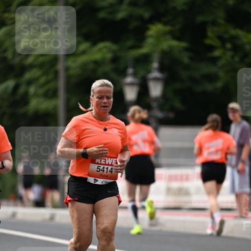 15.06.2025 - REWE Women's Run Dr. Thomas Lammeyer http://msf.ph/oto/7984286 15.06.2025 10:47:02 Laufen 5414 meine-sportfotos.de