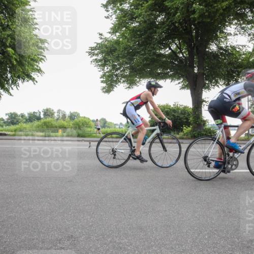 15.06.2025 - 7 Türme Triathlon Yannick Fuchs http://msf.ph/oto/7984297 15.06.2025 09:48:39 Radfahren 31, 33, 34, 35, 71, 74, 75, 101, 104 meine-sportfotos.de
