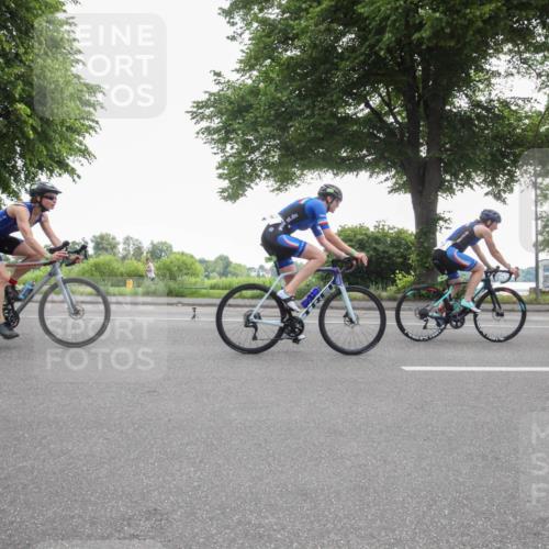 15.06.2025 - 7 Türme Triathlon Yannick Fuchs http://msf.ph/oto/7984307 15.06.2025 09:48:40 Radfahren 31, 33, 34, 35, 71, 74, 75, 101, 104, 105, 106 meine-sportfotos.de