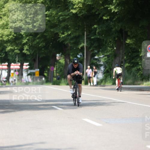 15.06.2025 - 7 Türme Triathlon Yannick Fuchs http://msf.ph/oto/7984308 15.06.2025 12:54:22 Radfahren 380, 570, 604, 672 meine-sportfotos.de