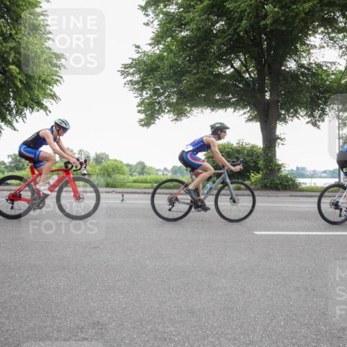 15.06.2025 - 7 Türme Triathlon Yannick Fuchs http://msf.ph/oto/7984310 15.06.2025 09:48:40 Radfahren 31, 33, 34, 35, 71, 74, 75, 101, 104, 105, 106 meine-sportfotos.de