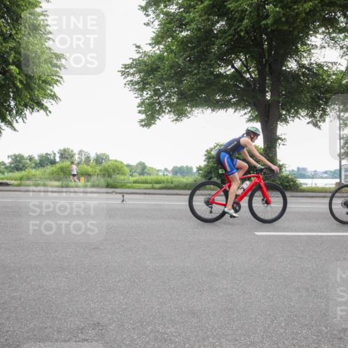 15.06.2025 - 7 Türme Triathlon Yannick Fuchs http://msf.ph/oto/7984315 15.06.2025 09:48:40 Radfahren 31, 33, 34, 35, 71, 74, 75, 101, 104, 105, 106 meine-sportfotos.de