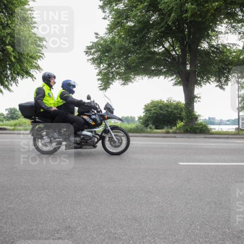 15.06.2025 - 7 Türme Triathlon Yannick Fuchs http://msf.ph/oto/7984333 15.06.2025 09:48:53 Radfahren  meine-sportfotos.de