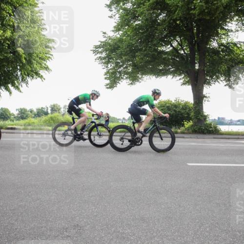 15.06.2025 - 7 Türme Triathlon Yannick Fuchs http://msf.ph/oto/7984374 15.06.2025 09:51:59 Radfahren 6, 8, 10, 41, 90, 91 meine-sportfotos.de