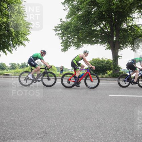 15.06.2025 - 7 Türme Triathlon Yannick Fuchs http://msf.ph/oto/7984379 15.06.2025 09:51:59 Radfahren 6, 8, 10, 41, 90, 91 meine-sportfotos.de