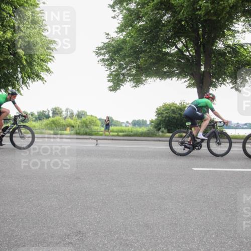 15.06.2025 - 7 Türme Triathlon Yannick Fuchs http://msf.ph/oto/7984380 15.06.2025 09:52:00 Radfahren 6, 8, 10, 41, 90, 91 meine-sportfotos.de