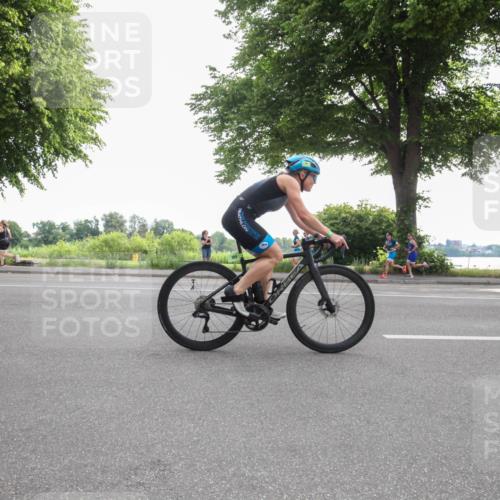 15.06.2025 - 7 Türme Triathlon Yannick Fuchs http://msf.ph/oto/7984428 15.06.2025 09:54:42 Radfahren 109, 111, 117, 118, 119 meine-sportfotos.de