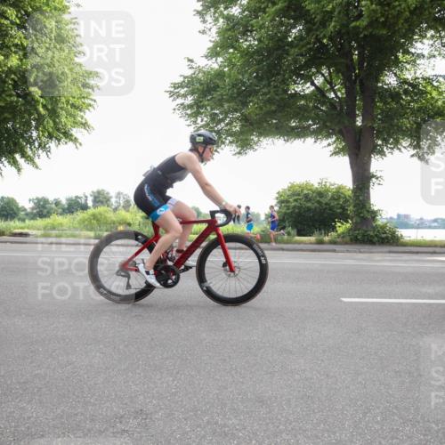 15.06.2025 - 7 Türme Triathlon Yannick Fuchs http://msf.ph/oto/7984443 15.06.2025 09:54:43 Radfahren 109, 111, 117, 118, 119 meine-sportfotos.de