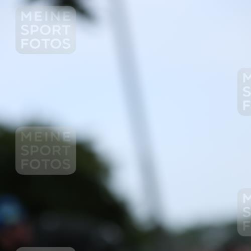 15.06.2025 - 7 Türme Triathlon Yannick Fuchs http://msf.ph/oto/7984465 15.06.2025 11:38:12 Radfahren 304, 307 meine-sportfotos.de