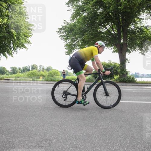 15.06.2025 - 7 Türme Triathlon Yannick Fuchs http://msf.ph/oto/7984474 15.06.2025 09:55:56 Radfahren 51, 52, 53, 55, 93, 94, 95, 115 meine-sportfotos.de