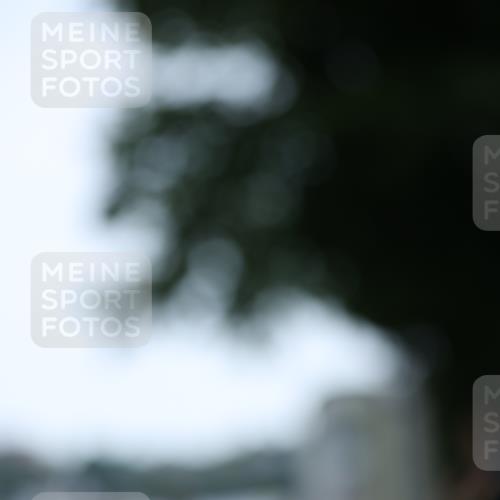 15.06.2025 - 7 Türme Triathlon Yannick Fuchs http://msf.ph/oto/7984479 15.06.2025 11:38:12 Radfahren 304, 307 meine-sportfotos.de