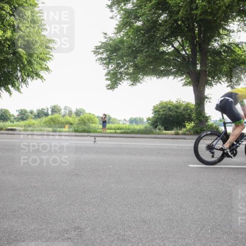 15.06.2025 - 7 Türme Triathlon Yannick Fuchs http://msf.ph/oto/7984492 15.06.2025 09:55:57 Radfahren 51, 52, 53, 55, 57, 93, 94, 95, 115 meine-sportfotos.de