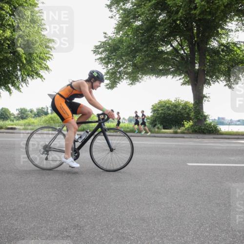 15.06.2025 - 7 Türme Triathlon Yannick Fuchs http://msf.ph/oto/7984497 15.06.2025 09:56:01 Radfahren 57, 93, 94, 95 meine-sportfotos.de