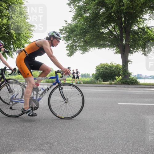 15.06.2025 - 7 Türme Triathlon Yannick Fuchs http://msf.ph/oto/7984500 15.06.2025 09:56:01 Radfahren 57, 93, 94, 95 meine-sportfotos.de