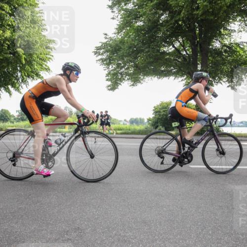 15.06.2025 - 7 Türme Triathlon Yannick Fuchs http://msf.ph/oto/7984504 15.06.2025 09:56:02 Radfahren 57, 93, 94, 95 meine-sportfotos.de