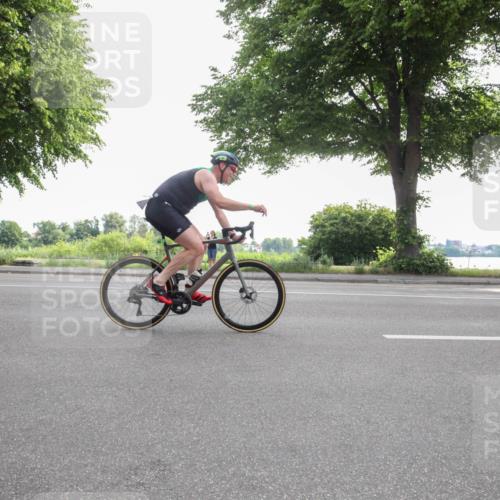 15.06.2025 - 7 Türme Triathlon Yannick Fuchs http://msf.ph/oto/7984512 15.06.2025 09:56:05 Radfahren 5, 57, 93, 94, 95 meine-sportfotos.de