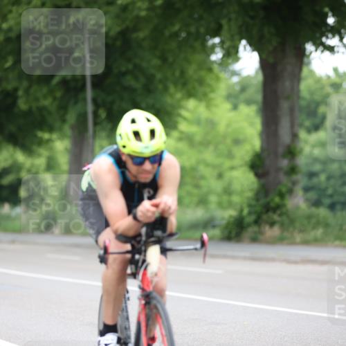 15.06.2025 - 7 Türme Triathlon Yannick Fuchs http://msf.ph/oto/7984535 15.06.2025 11:38:20 Radfahren 246, 285 meine-sportfotos.de