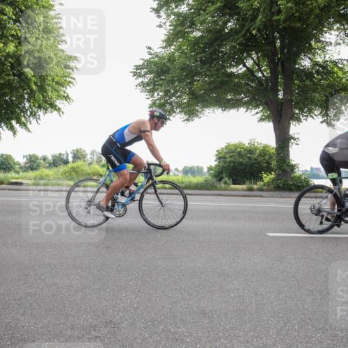 15.06.2025 - 7 Türme Triathlon Yannick Fuchs http://msf.ph/oto/7984537 15.06.2025 09:56:06 Radfahren 5, 57 meine-sportfotos.de