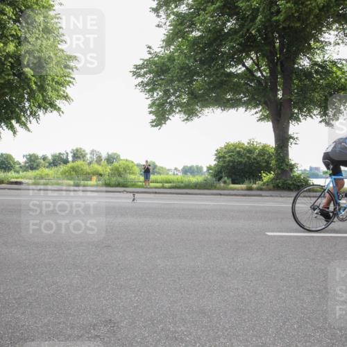 15.06.2025 - 7 Türme Triathlon Yannick Fuchs http://msf.ph/oto/7984545 15.06.2025 09:56:06 Radfahren 5, 57 meine-sportfotos.de