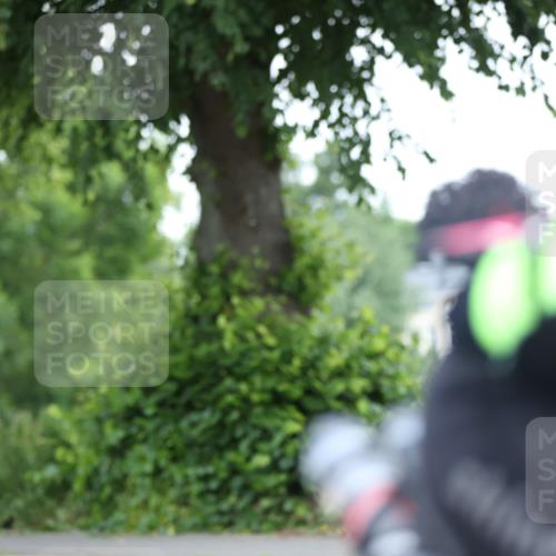 15.06.2025 - 7 Türme Triathlon Yannick Fuchs http://msf.ph/oto/7984559 15.06.2025 11:38:20 Radfahren 246, 285 meine-sportfotos.de