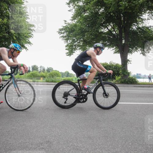 15.06.2025 - 7 Türme Triathlon Yannick Fuchs http://msf.ph/oto/7984590 15.06.2025 09:57:17 Radfahren 16, 17, 18, 19, 20 meine-sportfotos.de