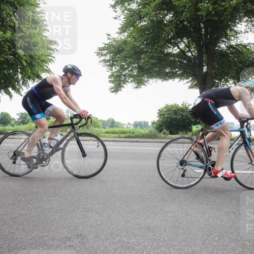 15.06.2025 - 7 Türme Triathlon Yannick Fuchs http://msf.ph/oto/7984594 15.06.2025 09:57:17 Radfahren 16, 17, 18, 19, 20 meine-sportfotos.de