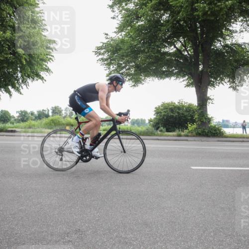 15.06.2025 - 7 Türme Triathlon Yannick Fuchs http://msf.ph/oto/7984598 15.06.2025 09:57:17 Radfahren 16, 17, 18, 19, 20 meine-sportfotos.de
