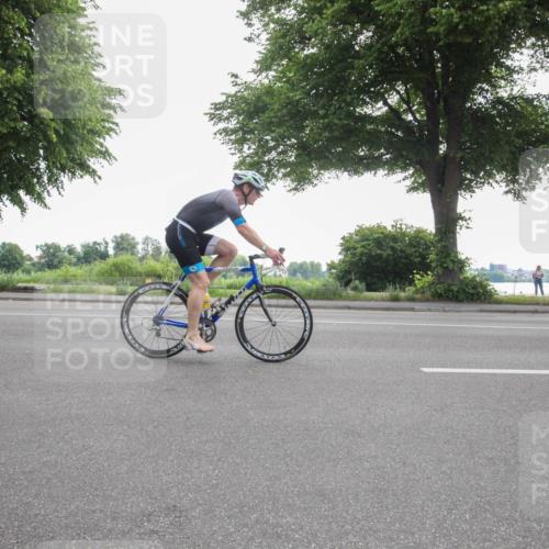 15.06.2025 - 7 Türme Triathlon Yannick Fuchs http://msf.ph/oto/7984601 15.06.2025 09:57:18 Radfahren 16, 17, 18, 19, 20 meine-sportfotos.de