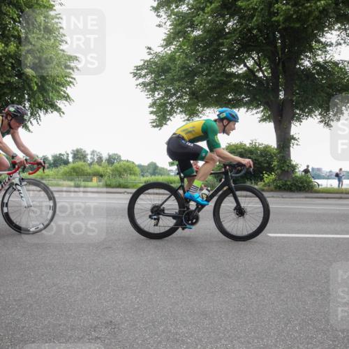 15.06.2025 - 7 Türme Triathlon Yannick Fuchs http://msf.ph/oto/7984605 15.06.2025 09:59:50 Radfahren 149 meine-sportfotos.de