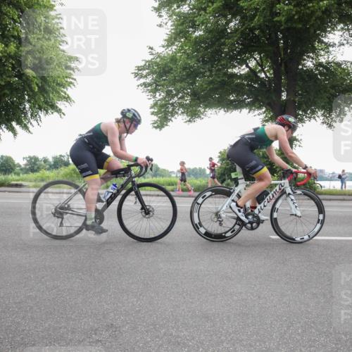 15.06.2025 - 7 Türme Triathlon Yannick Fuchs http://msf.ph/oto/7984607 15.06.2025 09:59:50 Radfahren 149 meine-sportfotos.de