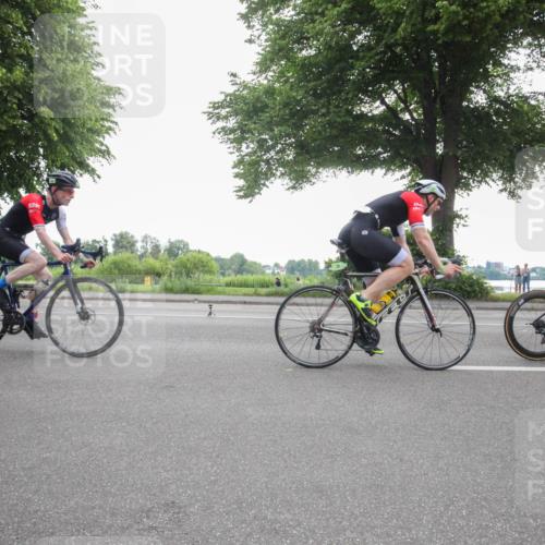 15.06.2025 - 7 Türme Triathlon Yannick Fuchs http://msf.ph/oto/7984614 15.06.2025 10:01:05 Radfahren 22, 24, 25, 77, 78, 80 meine-sportfotos.de