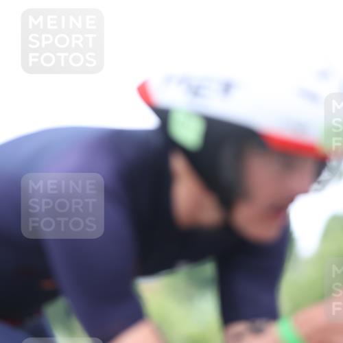 15.06.2025 - 7 Türme Triathlon Yannick Fuchs http://msf.ph/oto/7984639 15.06.2025 11:38:27 Radfahren 246, 285 meine-sportfotos.de