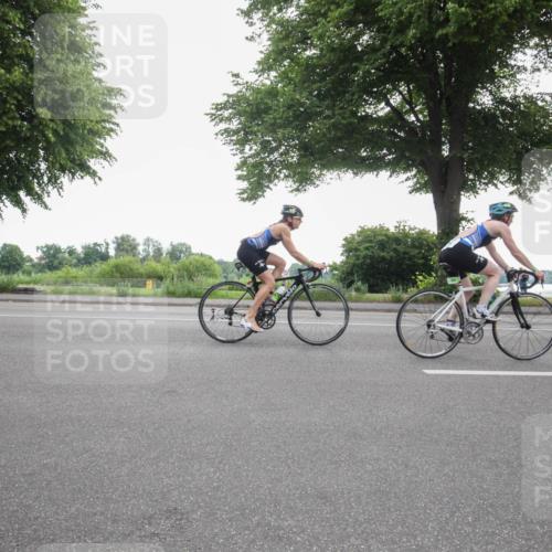 15.06.2025 - 7 Türme Triathlon Yannick Fuchs http://msf.ph/oto/7984650 15.06.2025 10:02:14 Radfahren 154, 156 meine-sportfotos.de