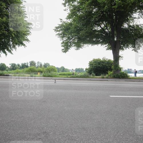 15.06.2025 - 7 Türme Triathlon Yannick Fuchs http://msf.ph/oto/7984656 15.06.2025 10:02:23 Radfahren 141 meine-sportfotos.de