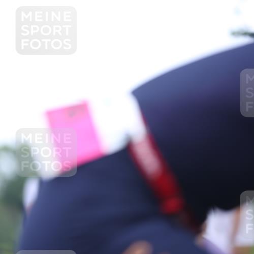15.06.2025 - 7 Türme Triathlon Yannick Fuchs http://msf.ph/oto/7984658 15.06.2025 11:38:27 Radfahren 246, 285 meine-sportfotos.de