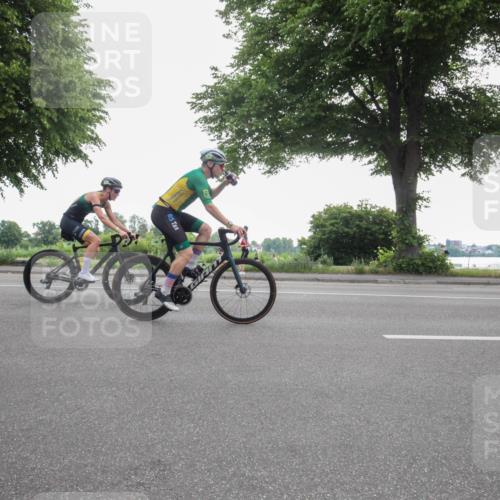 15.06.2025 - 7 Türme Triathlon Yannick Fuchs http://msf.ph/oto/7984666 15.06.2025 10:02:29 Radfahren 129, 132, 141 meine-sportfotos.de