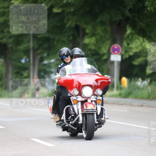 15.06.2025 - 7 Türme Triathlon Yannick Fuchs http://msf.ph/oto/7984674 15.06.2025 11:38:48 Radfahren 267 meine-sportfotos.de