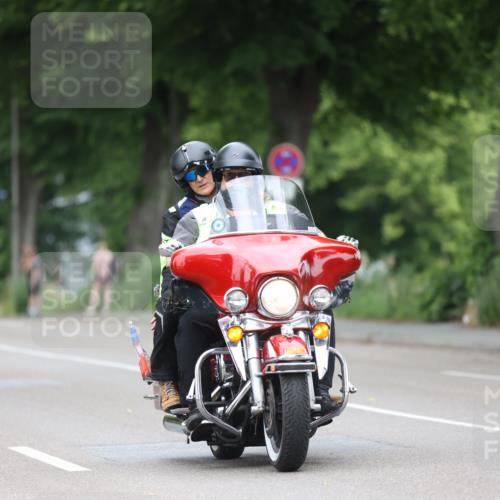15.06.2025 - 7 Türme Triathlon Yannick Fuchs http://msf.ph/oto/7984690 15.06.2025 11:38:48 Radfahren 267 meine-sportfotos.de