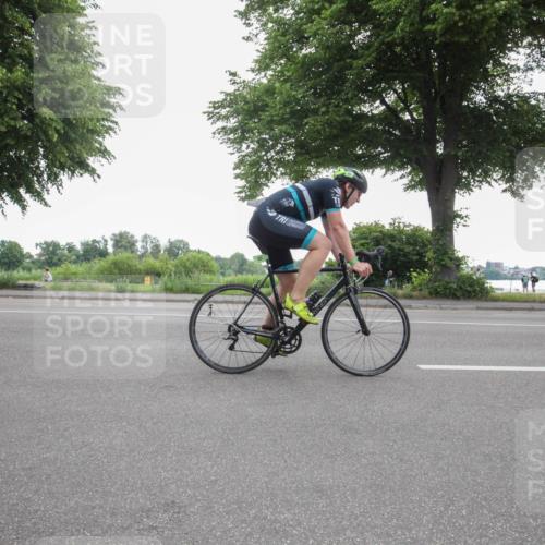 15.06.2025 - 7 Türme Triathlon Yannick Fuchs http://msf.ph/oto/7984696 15.06.2025 10:05:53 Radfahren 137, 139, 140, 145, 146, 148 meine-sportfotos.de