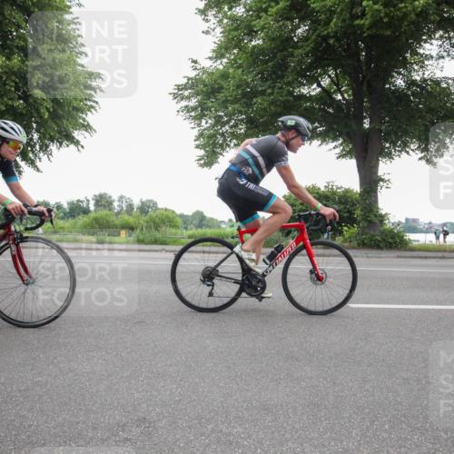 15.06.2025 - 7 Türme Triathlon Yannick Fuchs http://msf.ph/oto/7984703 15.06.2025 10:05:53 Radfahren 137, 139, 140, 145, 146, 148 meine-sportfotos.de
