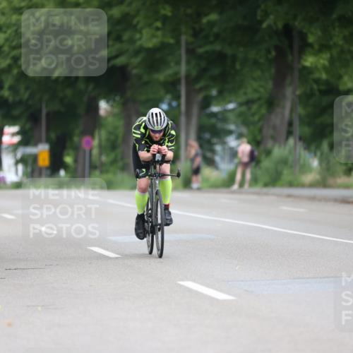 15.06.2025 - 7 Türme Triathlon Yannick Fuchs http://msf.ph/oto/7984704 15.06.2025 11:38:49 Radfahren 267 meine-sportfotos.de
