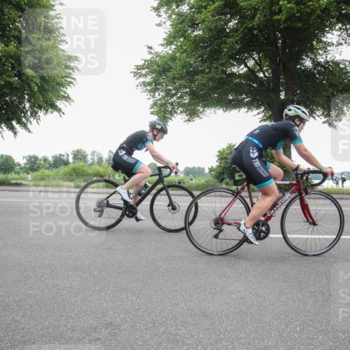 15.06.2025 - 7 Türme Triathlon Yannick Fuchs http://msf.ph/oto/7984710 15.06.2025 10:05:54 Radfahren 137, 139, 140, 145, 146, 148 meine-sportfotos.de