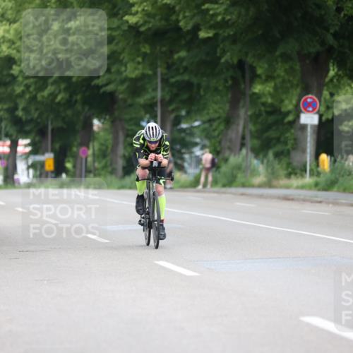 15.06.2025 - 7 Türme Triathlon Yannick Fuchs http://msf.ph/oto/7984719 15.06.2025 11:38:49 Radfahren 267 meine-sportfotos.de