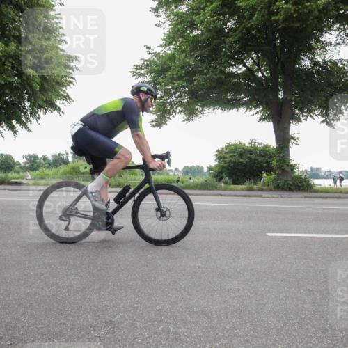 15.06.2025 - 7 Türme Triathlon Yannick Fuchs http://msf.ph/oto/7984722 15.06.2025 10:05:55 Radfahren 137, 139, 140, 145, 146, 148 meine-sportfotos.de